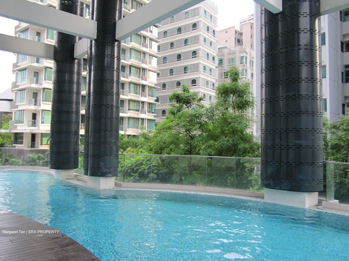 Lucida (D11), Apartment #328621371